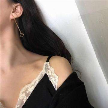 鹰眼预警：苏试试验销售毛利率持续下降